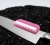 big_tojiro-prowadnica-do-ostrzenia-nozy-pink-0006-1.jpg
