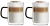 VIACA8562-5901638728562_0.jpg