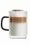 VIACA8562-5901638728562_1.jpg