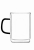 VIACA8562-5901638728562_2.jpg