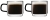VIACA8548-5901638728548_0.jpg