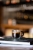 VIACA8548-5901638728548_5.jpg