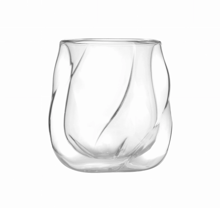 VIAC8487-5901638728487_1.jpg