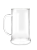 VIAAMOKU50-5901638721228_1.png
