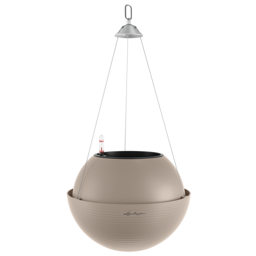 BOLA Color 32 sand brown.png