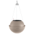 BOLA Color 32 sand brown.png
