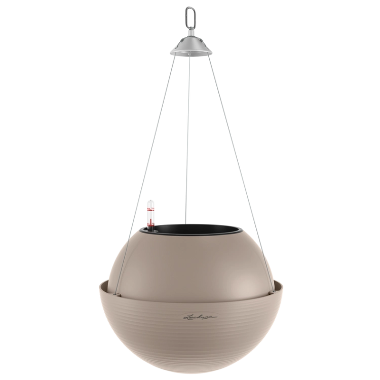 BOLA Color 32 sand brown.png