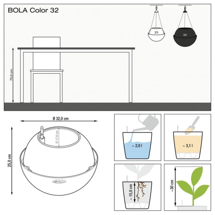 BOLA Color 32 slate (1).jpg