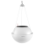 BOLA Color 32 white.png