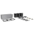 TRIO Stone 40 stone gray.jpg