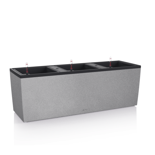 TRIO Stone 40 stone gray.png
