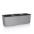 TRIO Stone 40 stone gray.png