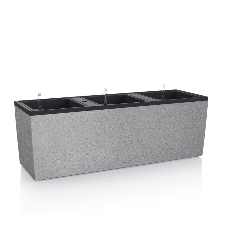 TRIO Stone 40 stone gray.png