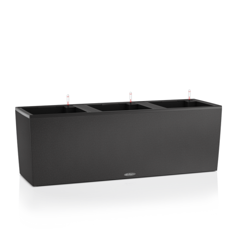TRIO Stone 40 graphite black.png