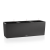 TRIO Stone 40 graphite black.png