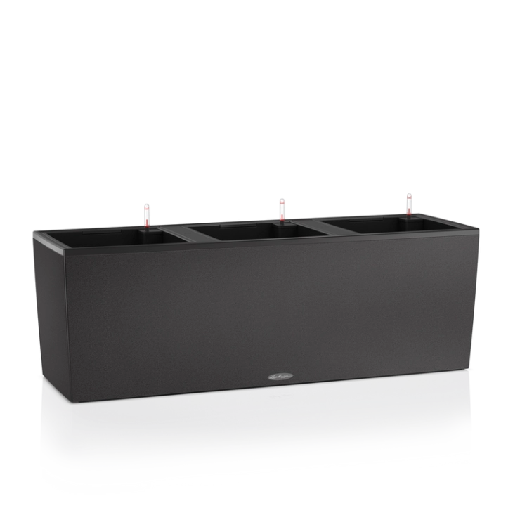 TRIO Stone 40 graphite black.png