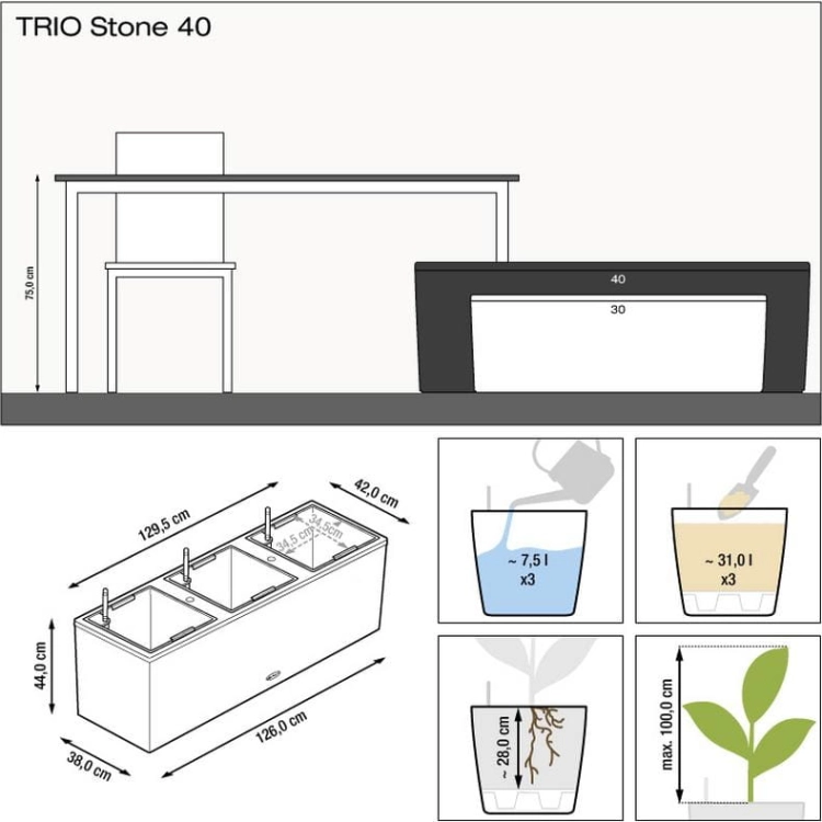 TRIO Stone 40 stone gray (2).jpg