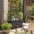 TRIO Stone 40 stone gray (3).jpg