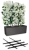 le_trio-stone_product_content_02-600x1006.jpg