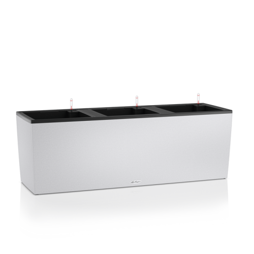 TRIO Stone 40 quartz white.png