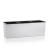TRIO Stone 40 quartz white.png