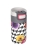 pol_pl_Kambukka-kubek-termiczny-Etna-300-ml-Floral-Patchwork-227_4.jpg