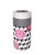 pol_pl_Kambukka-kubek-termiczny-Etna-300-ml-Floral-Patchwork-227_5.jpg