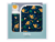 RM10741017-8720294011682_1.png