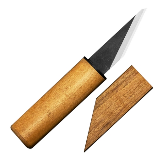 big_kb-612.jpg