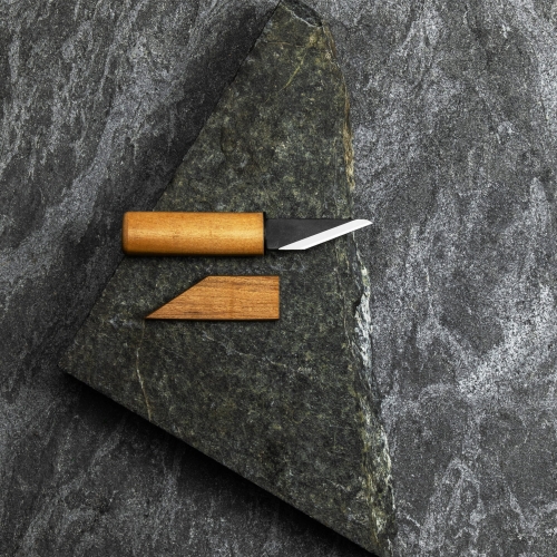 big_kanetsune-kb-612-sk-4-kiridashi-48-mm-0002-1.jpg