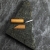 big_kanetsune-kb-612-sk-4-kiridashi-48-mm-0002-1.jpg