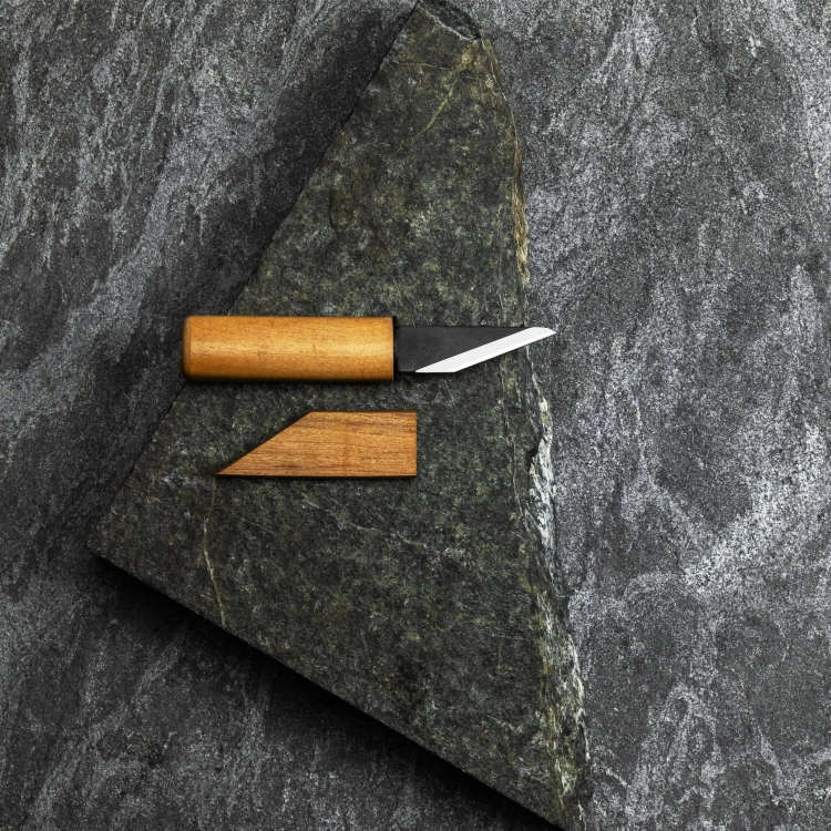 big_kanetsune-kb-612-sk-4-kiridashi-48-mm-0002-1.jpg
