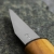 big_kanetsune-kb-612-sk-4-kiridashi-48-mm-0005-1.jpg