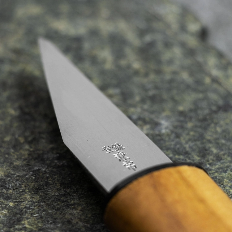 big_kanetsune-kb-612-sk-4-kiridashi-48-mm-0005-1.jpg