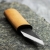 big_kanetsune-kb-612-sk-4-kiridashi-48-mm-0006-1.jpg