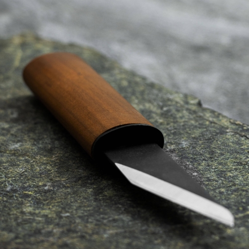 stThumbnailPlugin (1).jpg