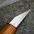 stThumbnailPlugin.jpg