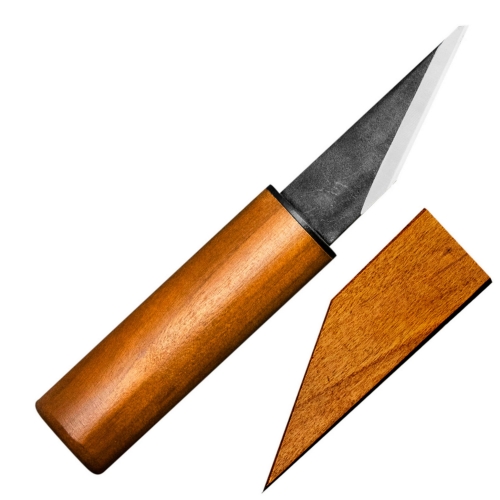 big_KB-611.jpg