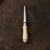 stThumbnailPlugin (2).jpg