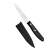 big_kanetsune-kc-071-aus-6-nozyk-z-pochwa-10-3-cm-0002-1.jpg