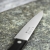 big_kanetsune-kc-071-aus-6-nozyk-z-pochwa-10-3-cm-0008-1.jpg