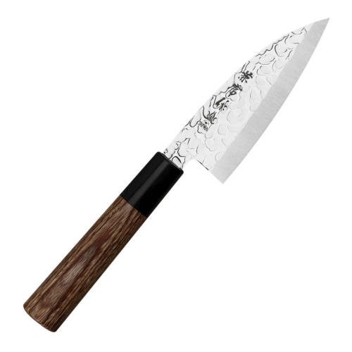 big_KC-956.jpg