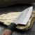 big_KC-956-8.jpg