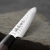 stThumbnailPlugin (1).jpg