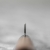 stThumbnailPlugin (3).jpg
