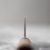 stThumbnailPlugin (3).jpg
