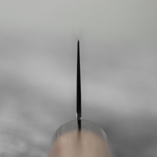 big_kc-952-0000-1.jpg