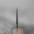 big_kc-952-0000-1.jpg