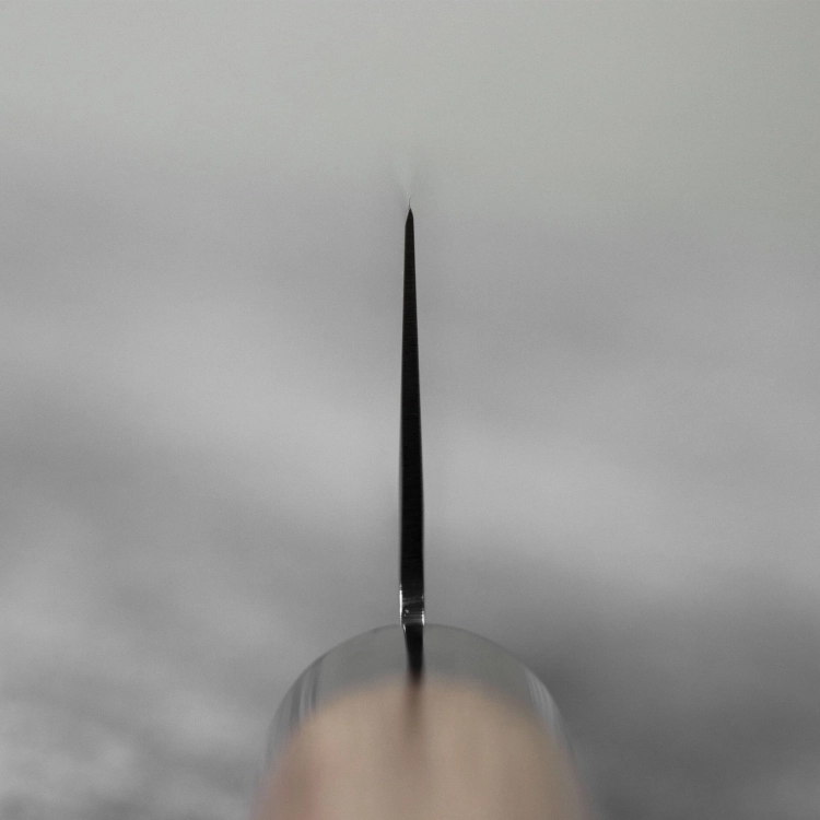 big_kc-952-0000-1.jpg