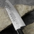 big_kc-952-0003-1.jpg